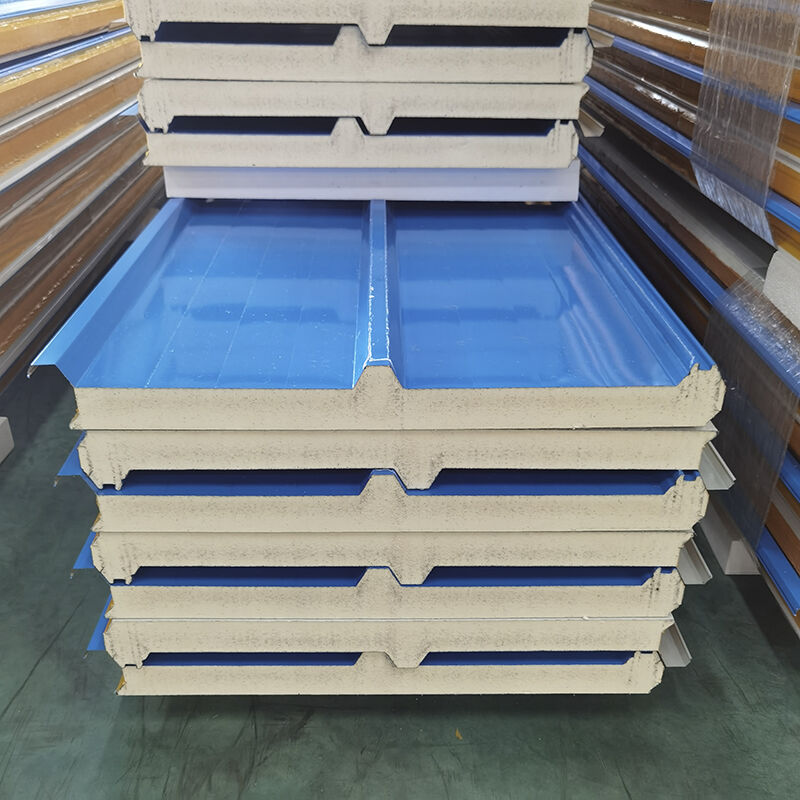 akustične ploče za zidove – Smanjite buku i poboljšajte akustiku prostorije