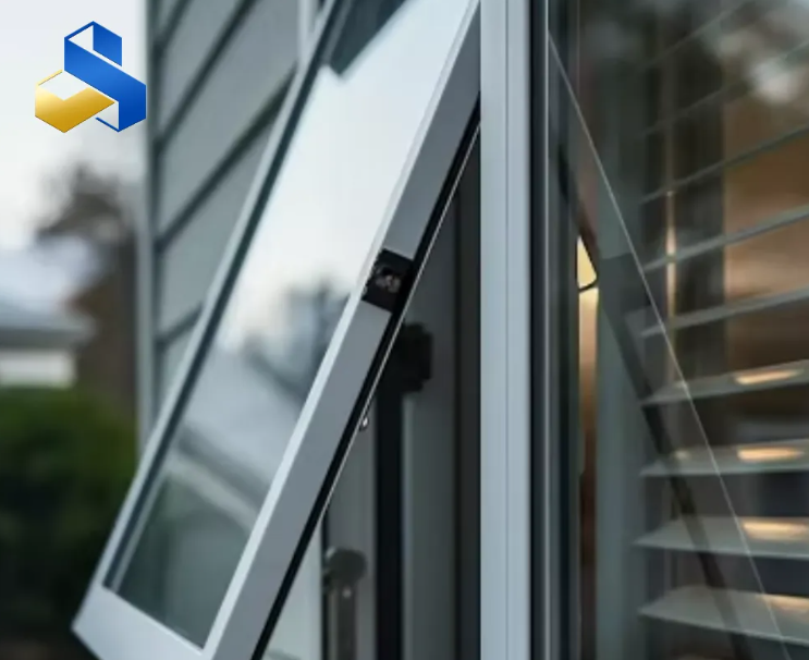 নির্মাণের ভবিষ্যৎ: টেকসই ও নিরাপদ হওয়ার জন্য ডিজাইন করা নির্মাণ উপকরণ