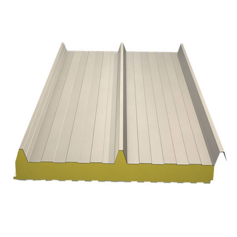 Ploče od plastike za zidove – izdržljive, vodootporne i lako ugradivane unutarnje ploče