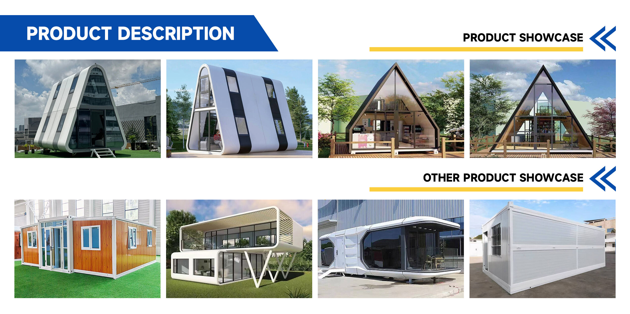 Bubble Cabins Capsules Overview.jpg