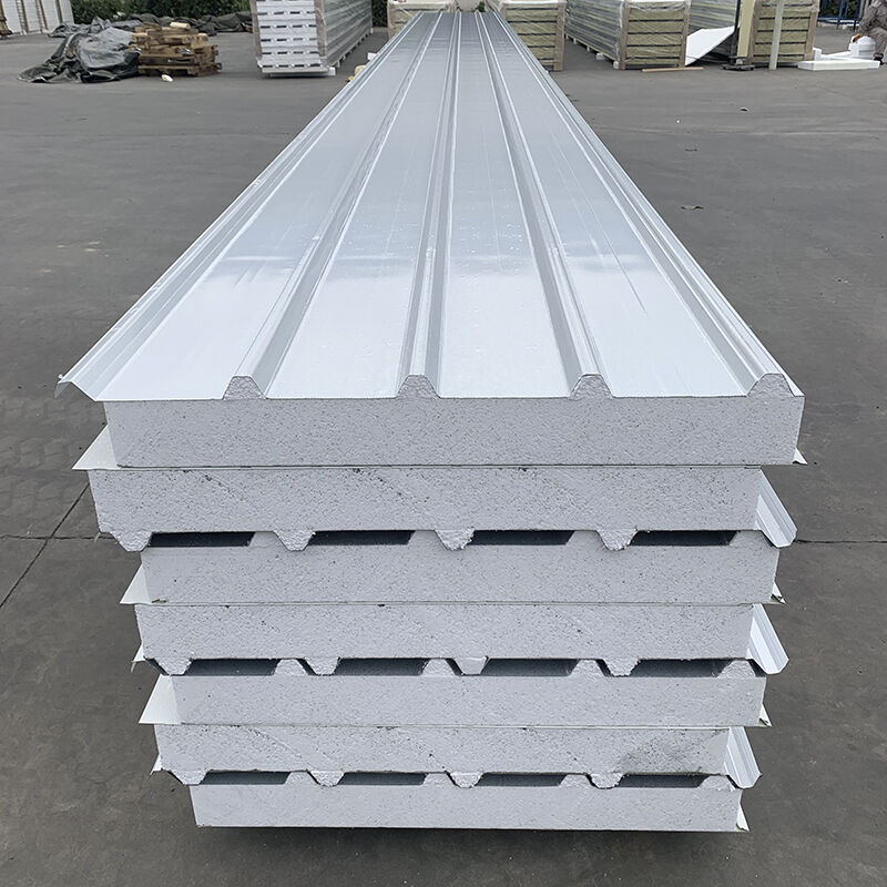 PVC ploče za zidove tuš kade – vodootporne, lako ugradivane i otporne na plijesan