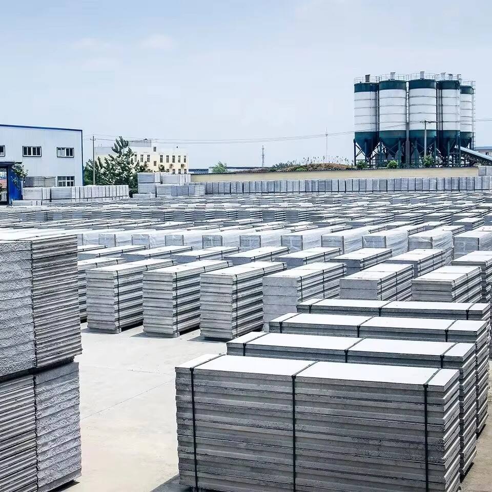 Panelvæg – Stilfuld, alsidig og nem at installere vægpaneler