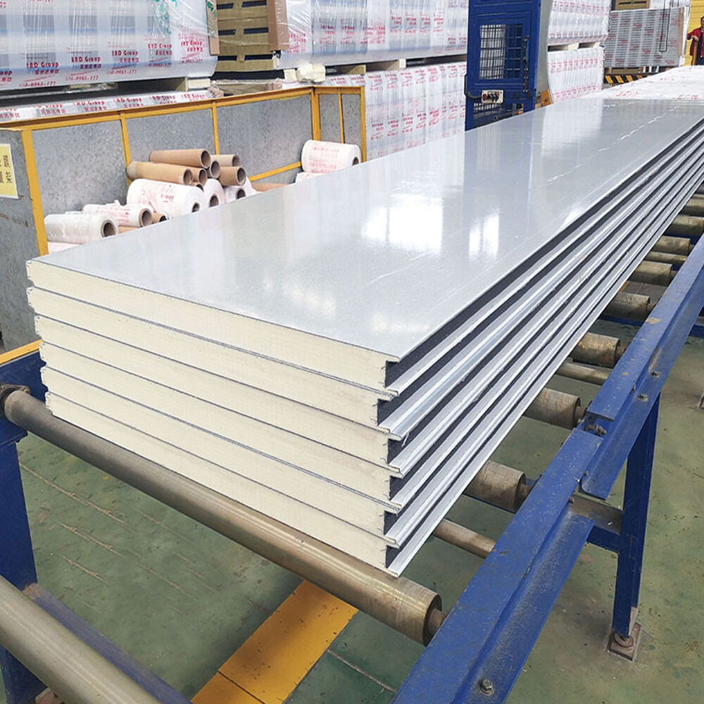 Dekorationspaneler til Vægge – Stilfulde, Nemme at Montere og Perfekte til Ethvert Værelse