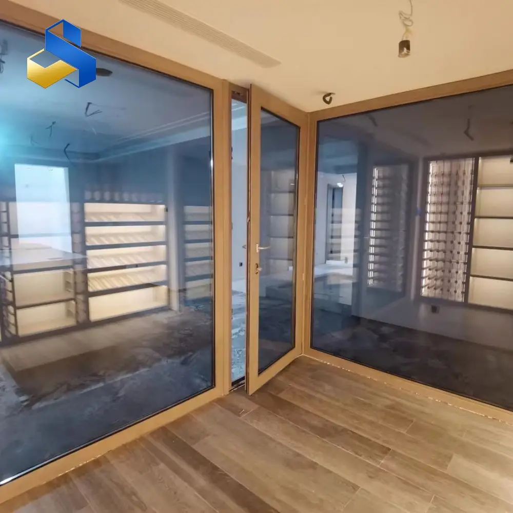 มู่ลี่ติดตั้งเองได้ – มู่ลี่สำเร็จรูป ติดตั้งง่าย และพร้อมแขวนได้ทันที