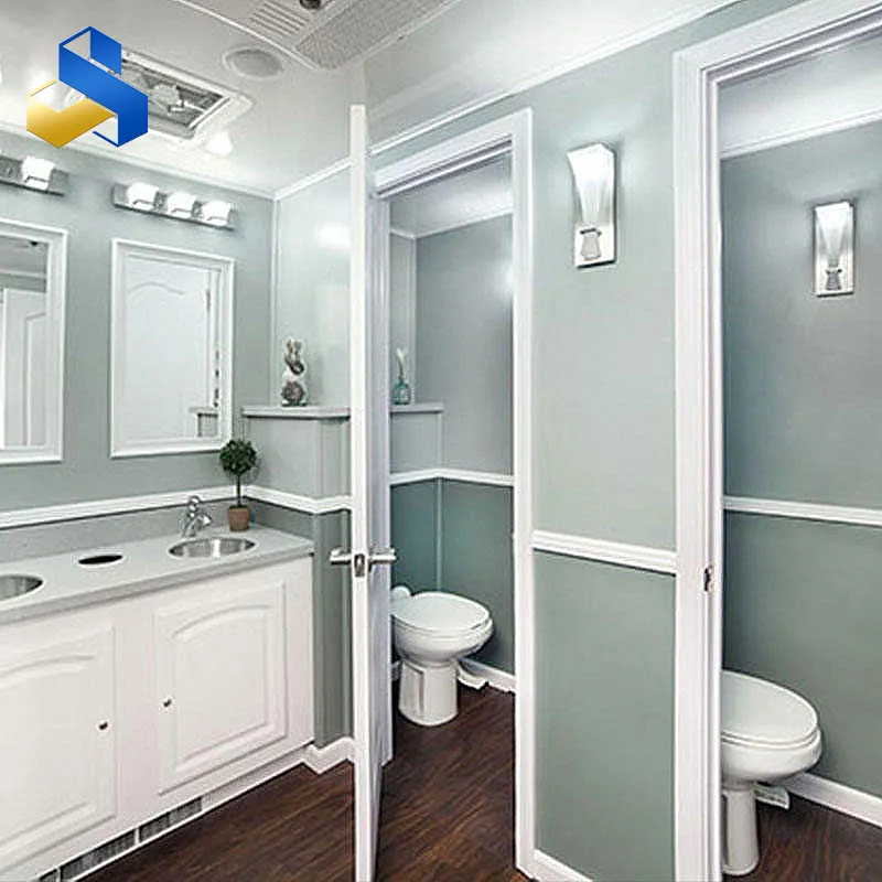 Bærbare toiletter til telt – letvægtige, lækketætte og komfortable til teltcamping