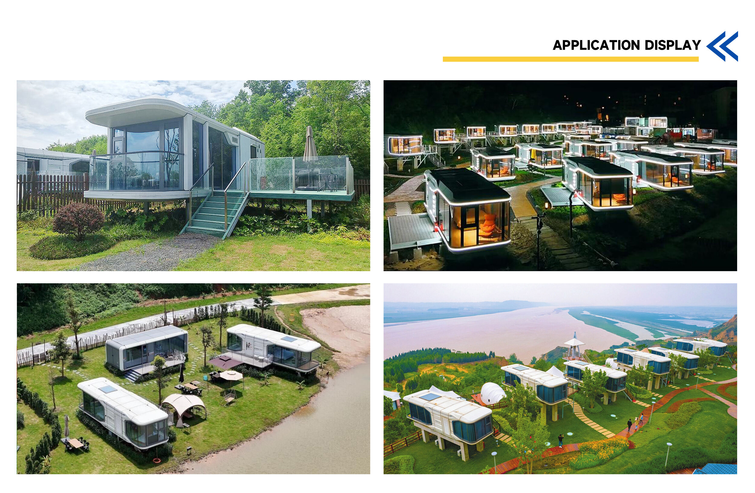 8.5-meter Space capsule house overview.jpg