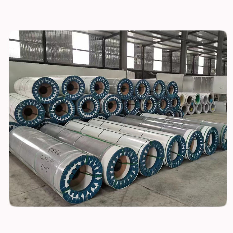 Paneli za zidove u kupaonici – Vodootporni, lagan za postaviti i izdržljivi zidni uređaji