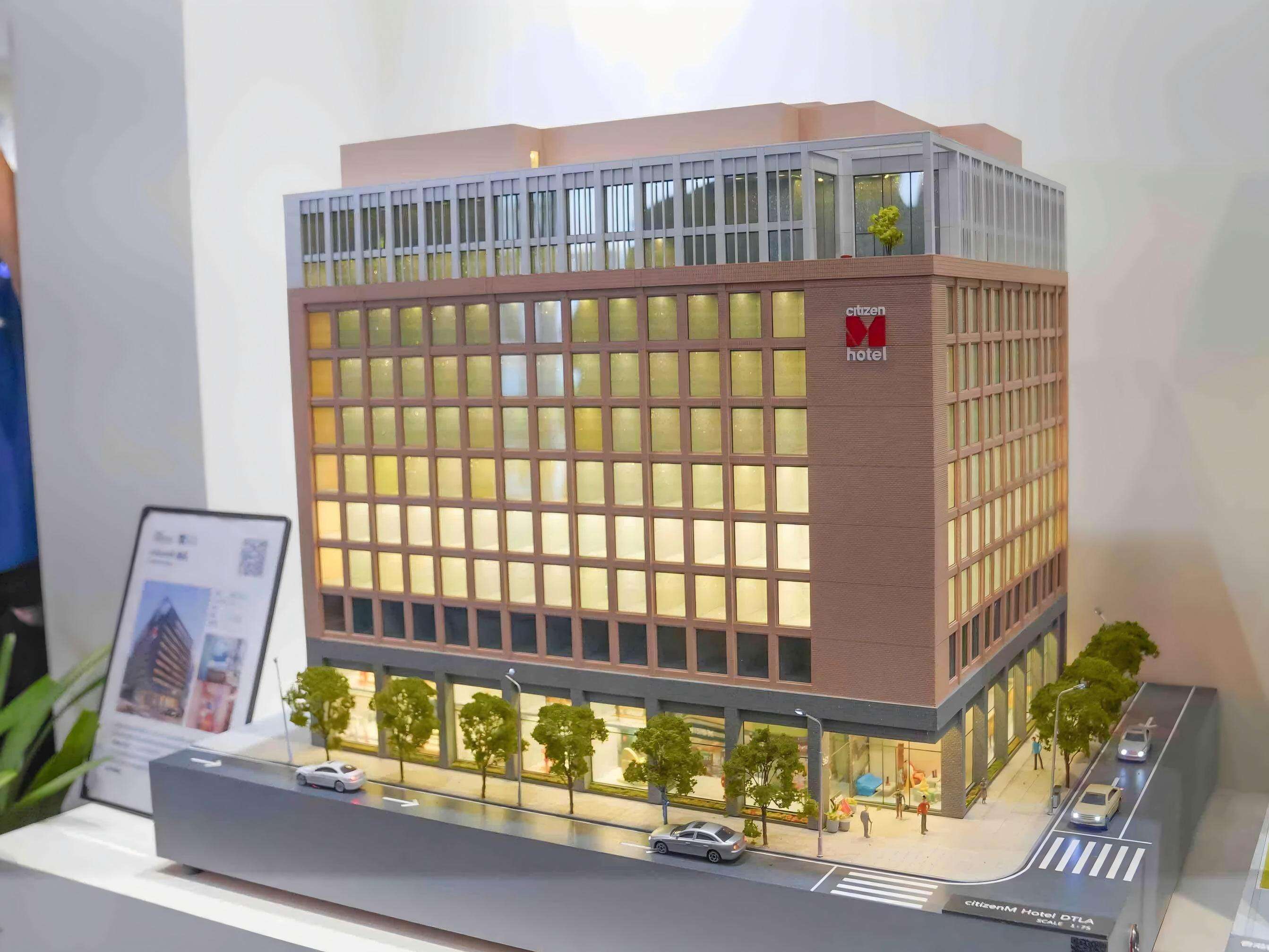 Building Houses Like Build-a-Lego Bricks: Foreigners Love Buying Them!