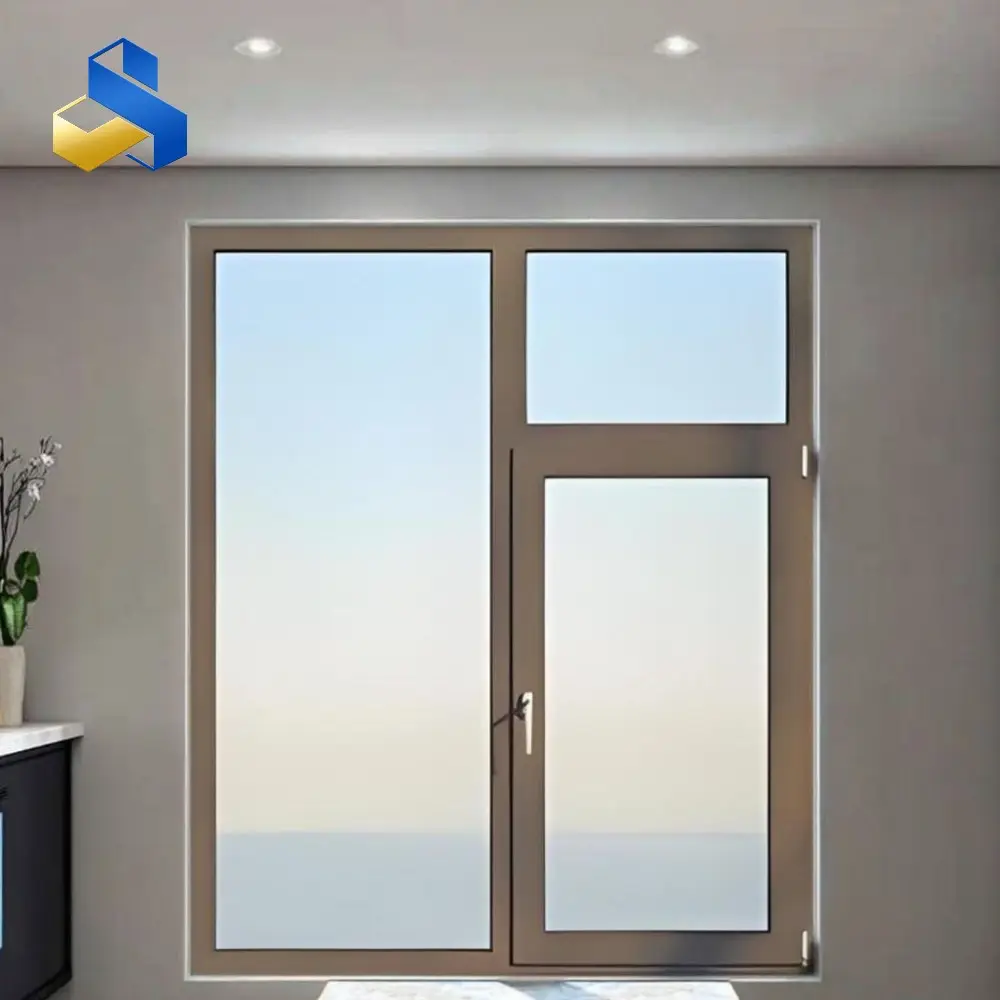 Vinduesgardiner og persienner – Stilfuld lysregulering og privatliv for ethvert rum