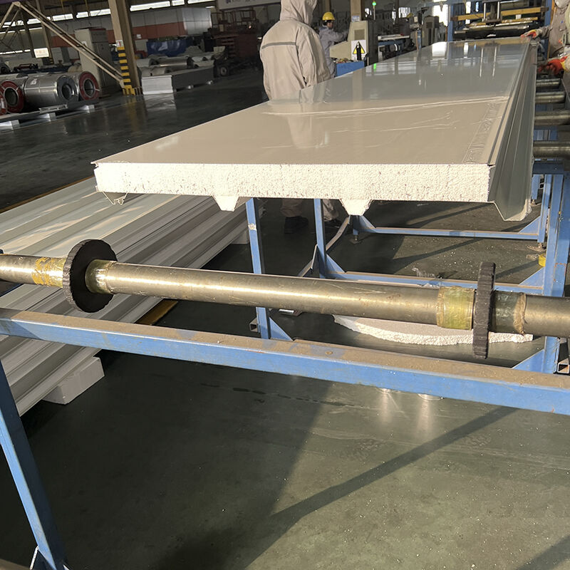 PVC ploče za zidove – Vodootporne, laka instalacija i izdržljiva obloga za zidove