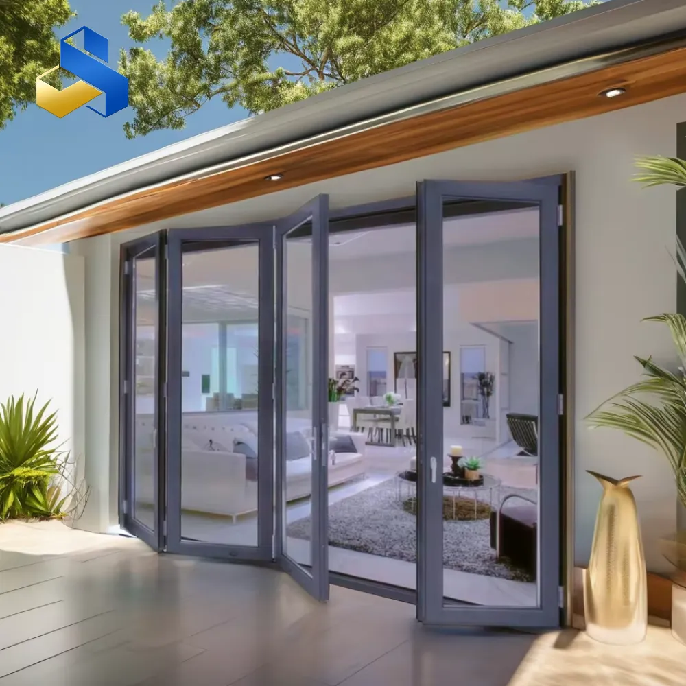 ห้องแคปซูลอวกาศ | บ้านไมโครสำเร็จรูปแบบอนาคต สำหรับการใช้ชีวิตนอกโครงข่ายไฟฟ้าและหรูหรา