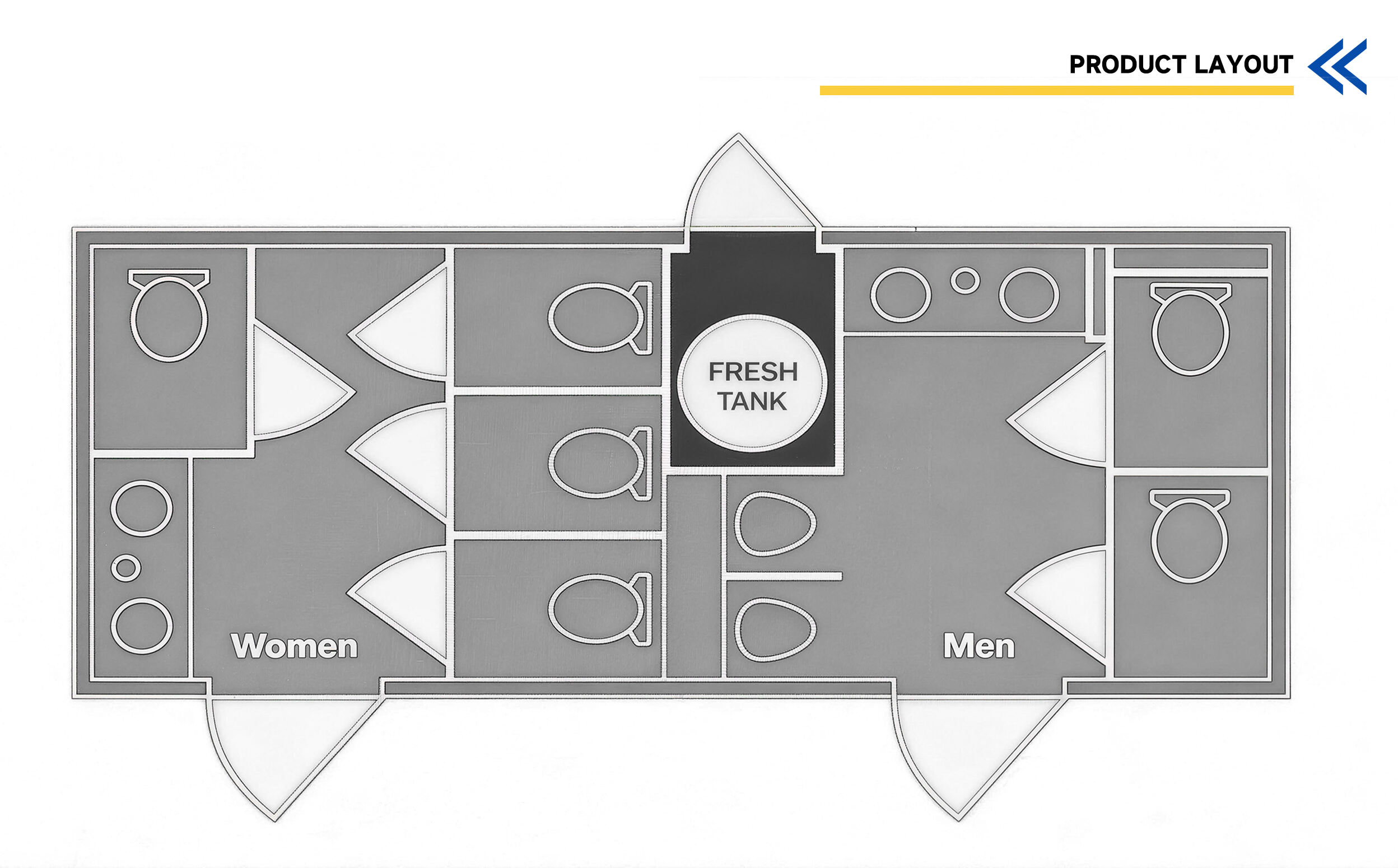 space capsule house exterior view.jpg