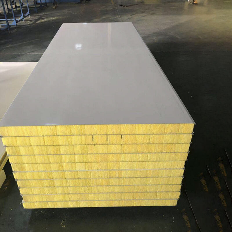 Slat Wall Panel – alsidig, nem at installere og perfekt til organisation