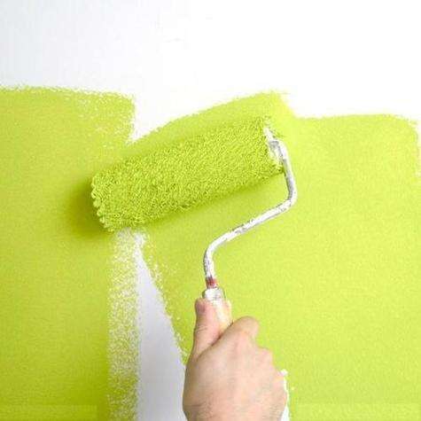 Dış Cephe Lateks Sprey Boya – Dayanıklı, Hava Koşullarına Dirençli ve Uygulaması Kolay