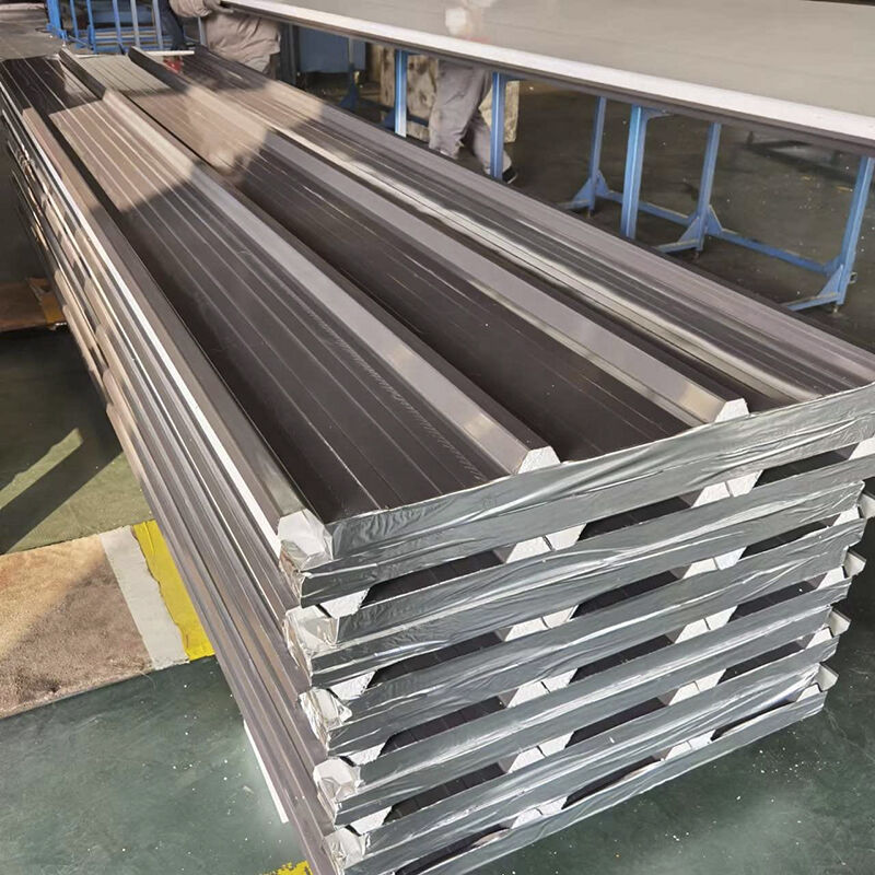 Zvučni paneli za zidove – Smanjite buku i poboljšajte akustiku prostorije