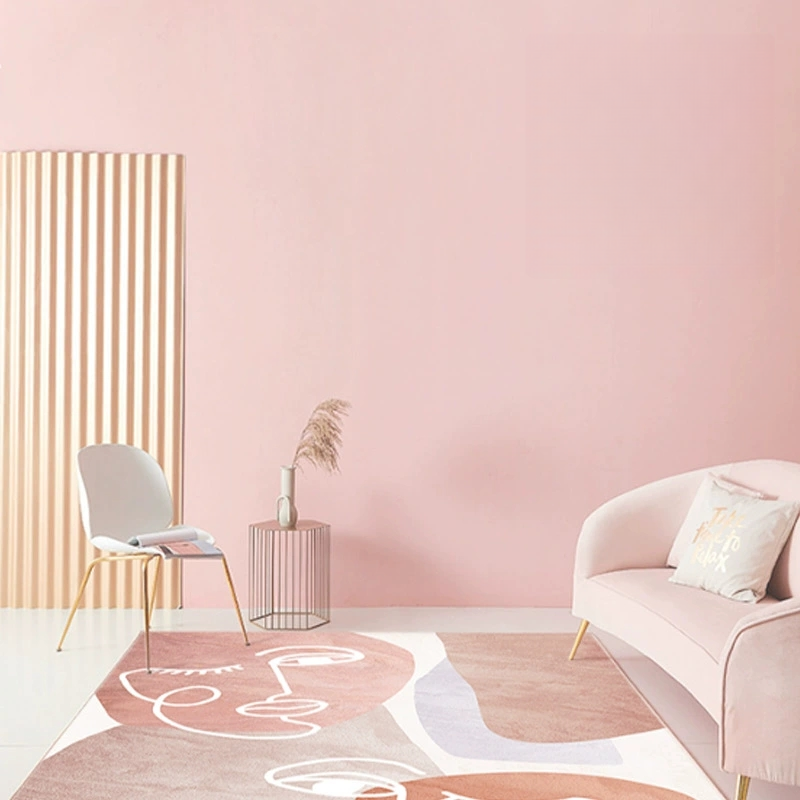 En İyi Lateks Boya – Dayanıklı, Çok Yönlü ve Uygulanması Kolay