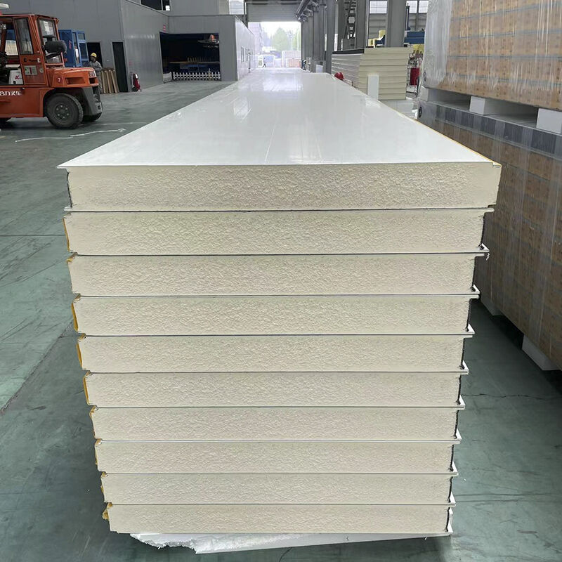 Paneli za zidove u stilu shiplap – Rustikalni, lagan za postavljati i pristupačni paneli za unutarnje zidove