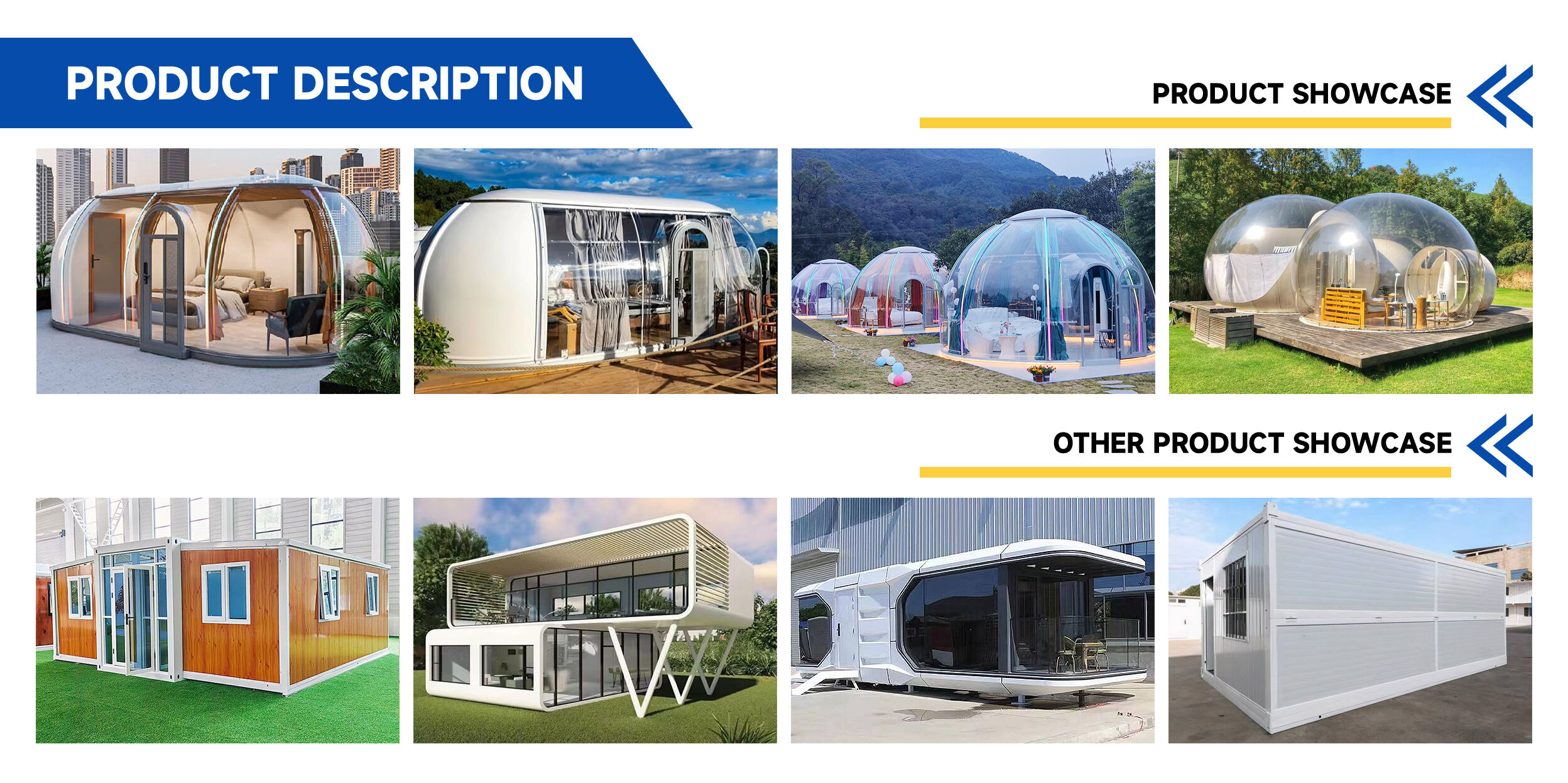 Bubble Cabins Capsules Overview.jpg