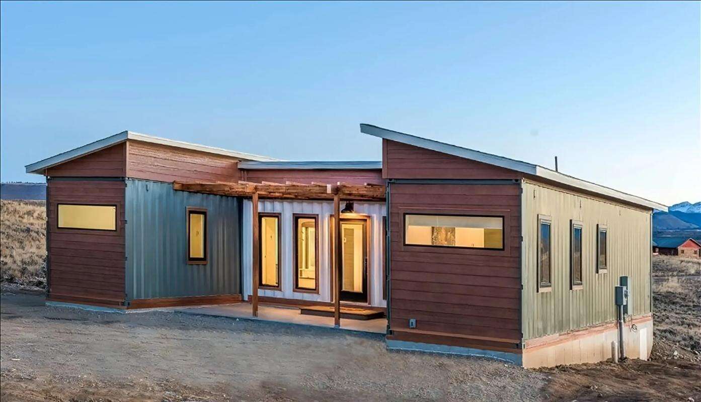 why is PEB Structure warehouse so popular