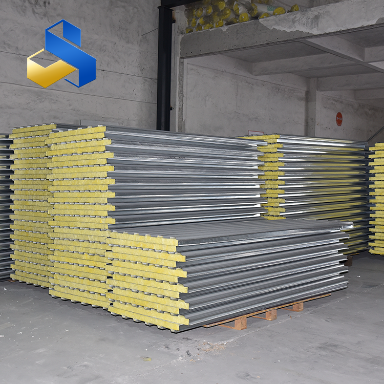 Waterproof and fire-resistant cement board walls