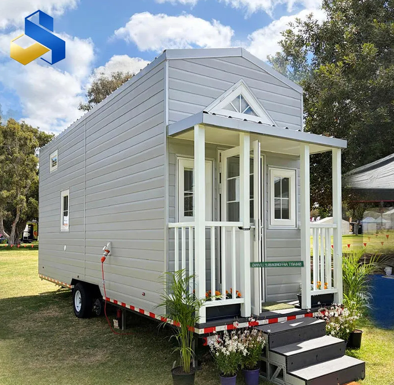 Kako vam kolačić može pojednostaviti život