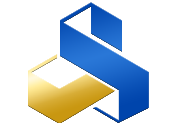 Shandong Gouyu New Material Technology Co., Ltd.