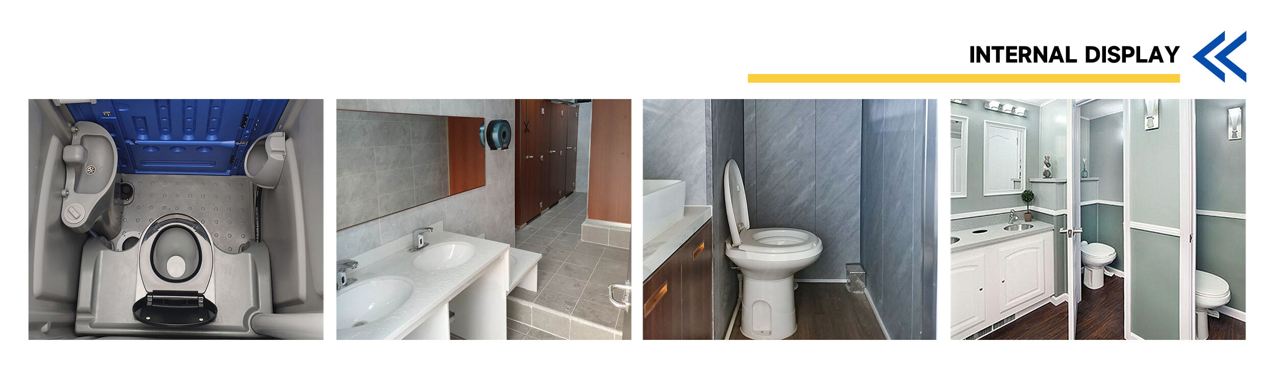 space capsule house exterior view.jpg