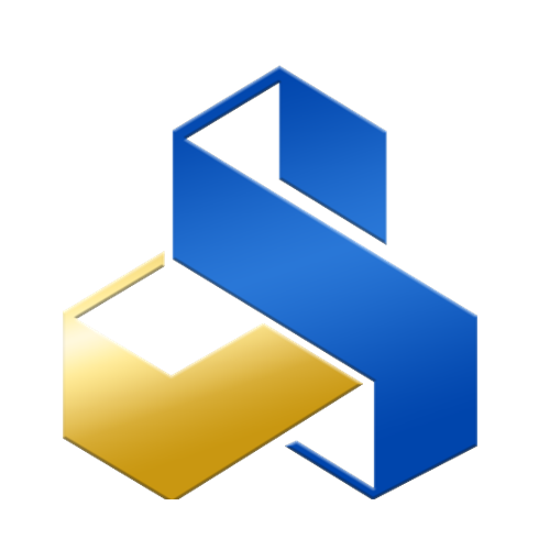 Shandong Gouyu New Material Technology Co., Ltd.