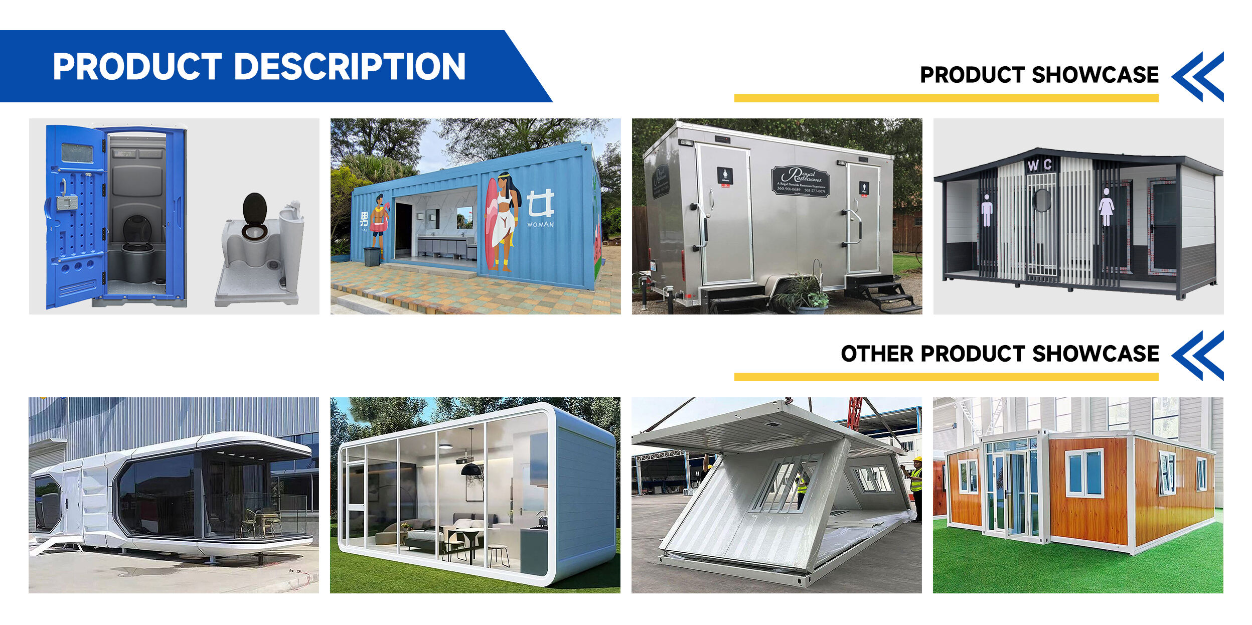 space capsule house exterior view.jpg