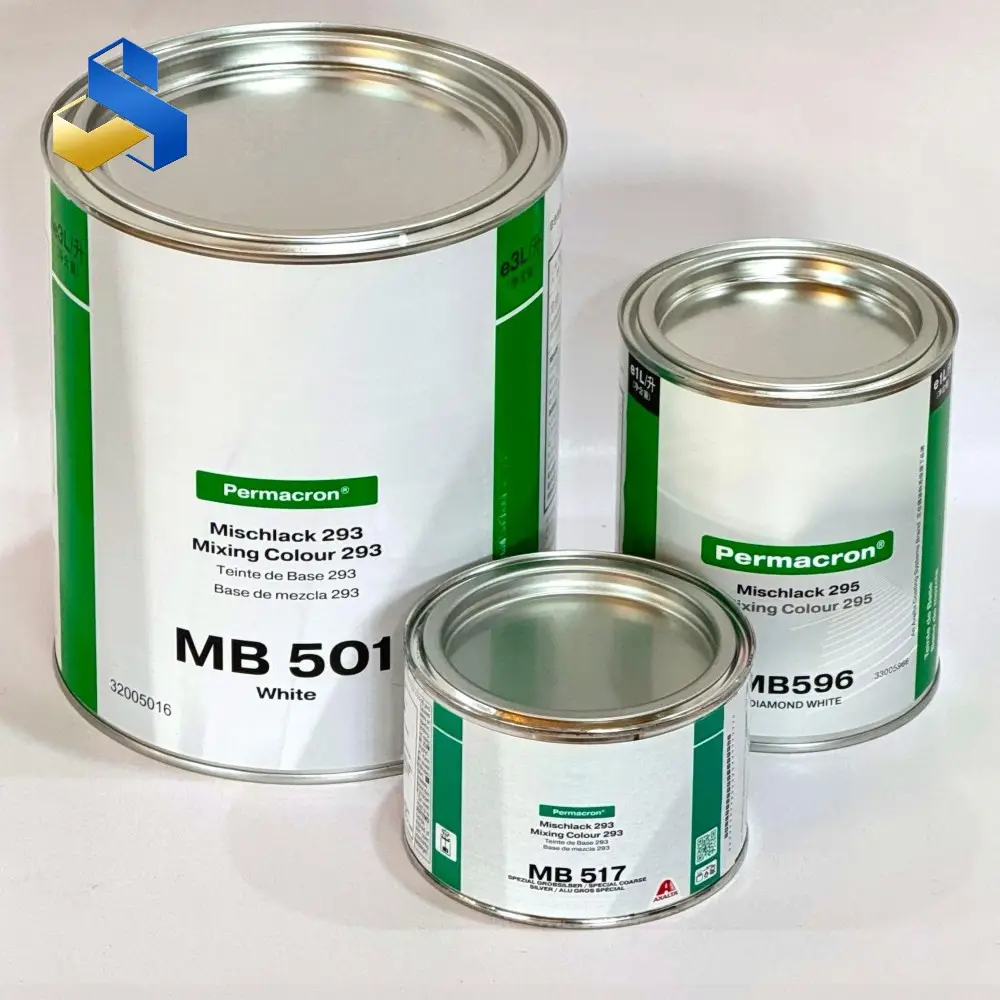 Lateks Boya Kaldırma – Güvenli, Etkili ve Kullanımı Kolay Çözümler