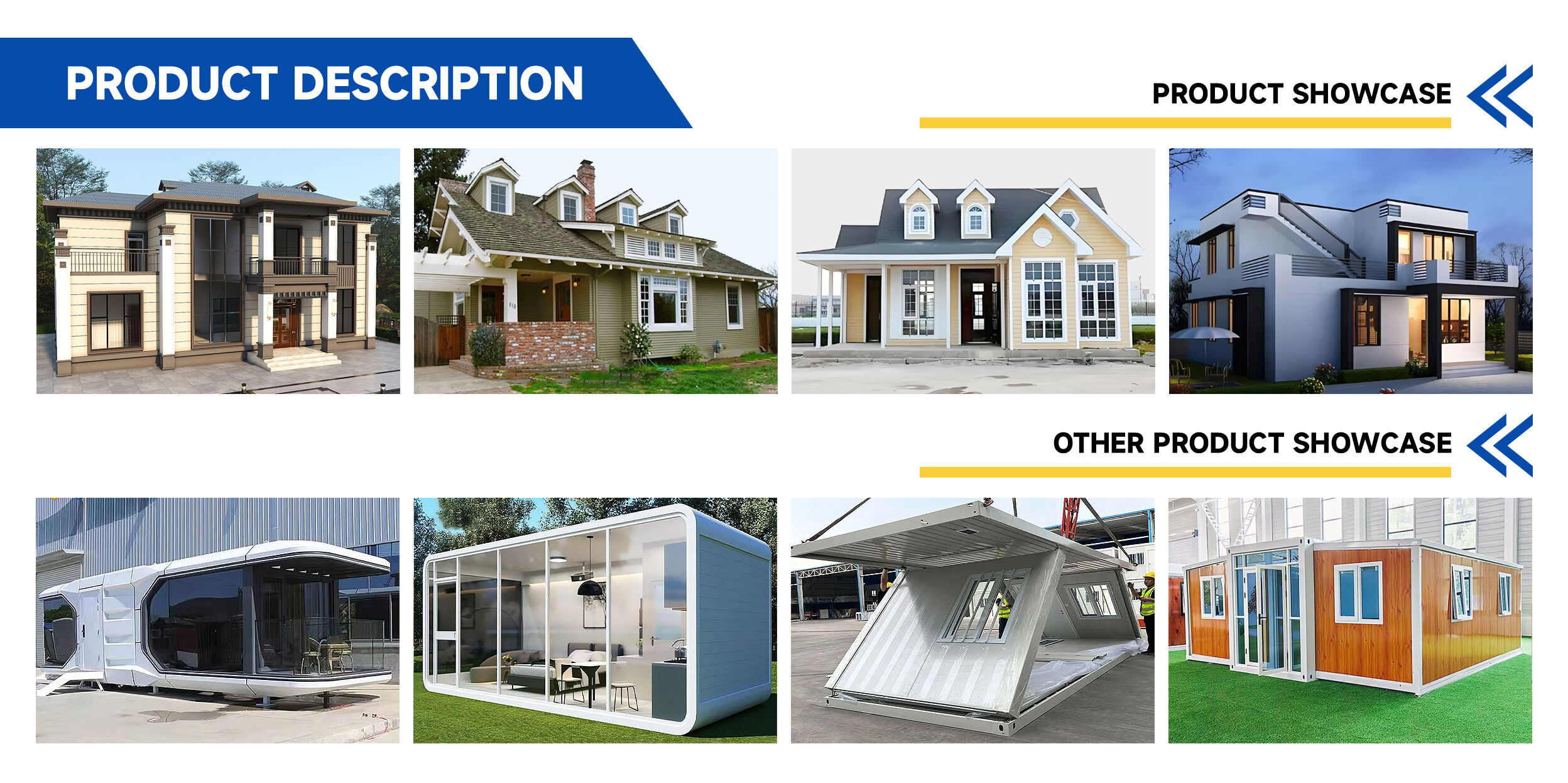 Office Container Housing Overview.jpg