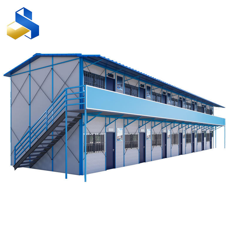 High quality KT Mobile House