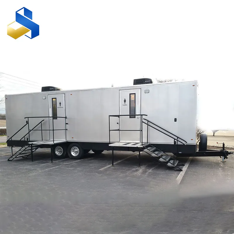 ที่นั่งส้วมพกพา – สบาย เบาะนุ่ม ขนาดกะทัดรัด เหมาะสำหรับการตั้งแคมป์ รถบ้าน และการใช้งานกลางแจ้ง