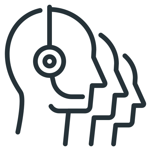 G00DAFTER-SALESSERVICE