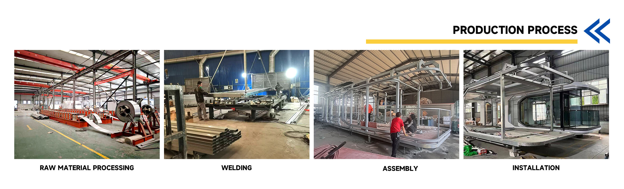 8.5-meter Space capsule house overview.jpg