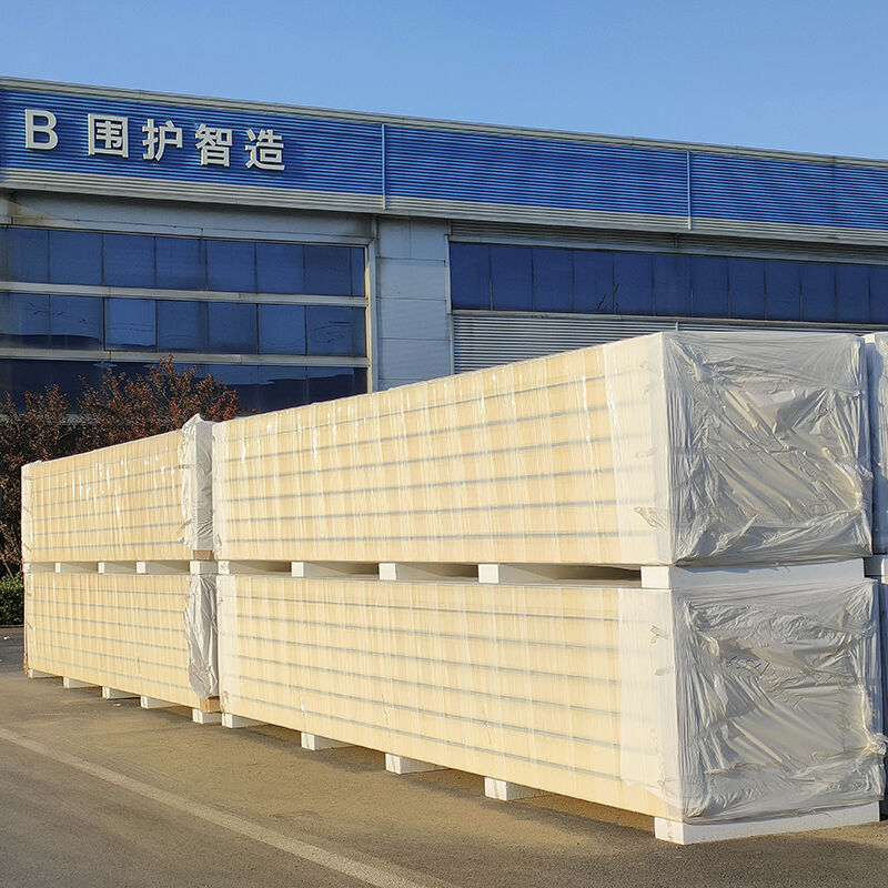 Duschkabinepaneler – Vandtætte, nem installation og holdbare badeværelsespaneler