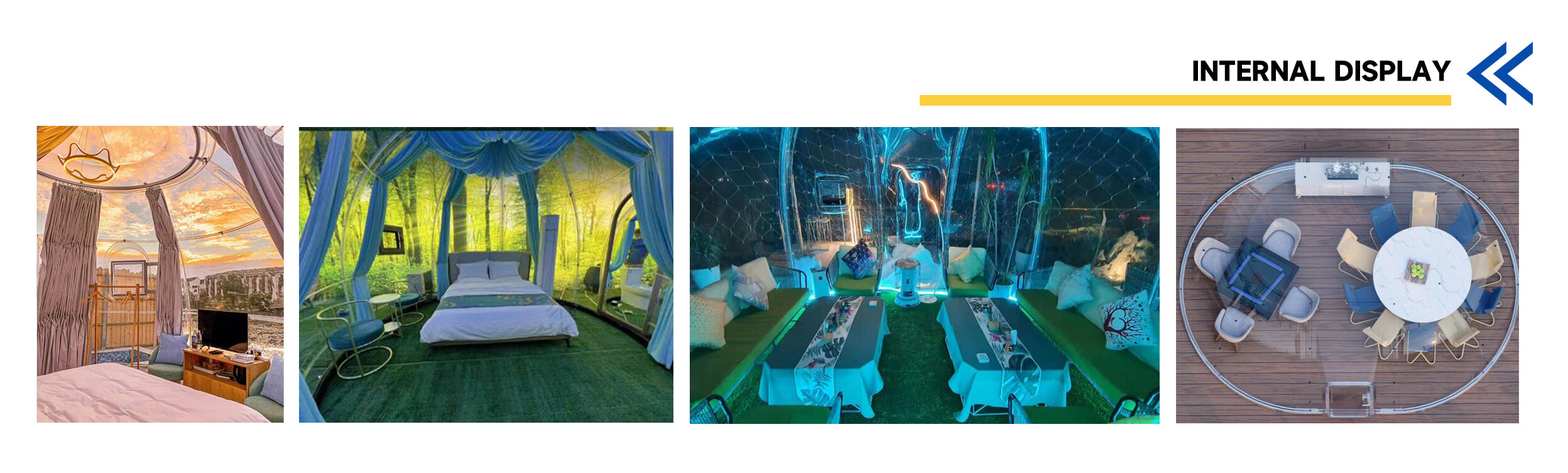 Bubble Cabins Capsules Overview.jpg