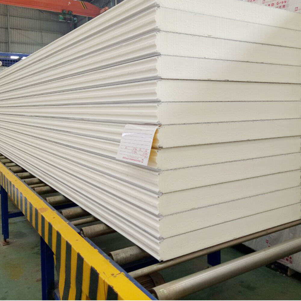 Panelbeklædning til soveværelsesvægge – Stilfuld, nem at installere og prisvenlig vægpanel