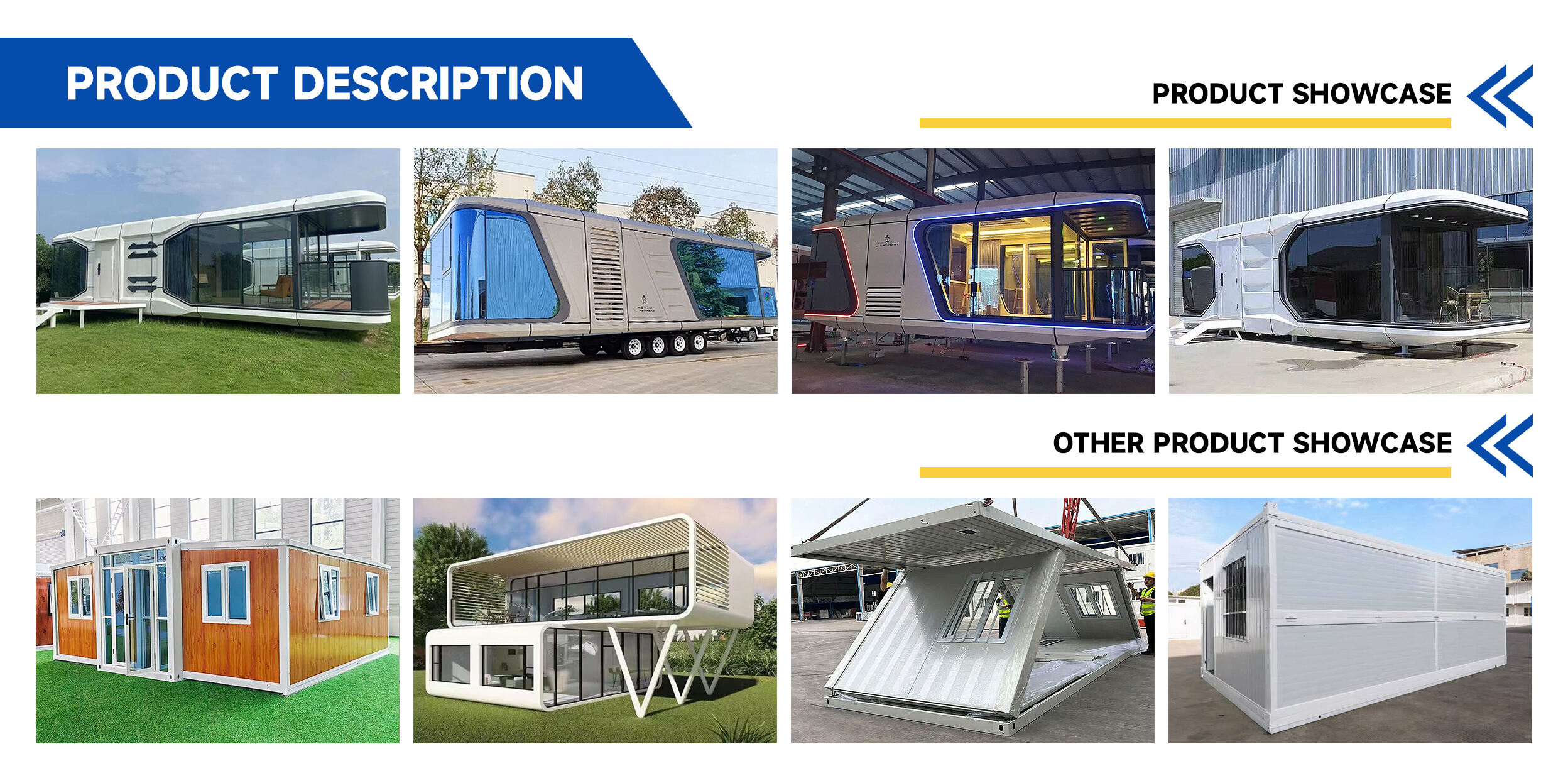 8.5-meter Space capsule house overview.jpg
