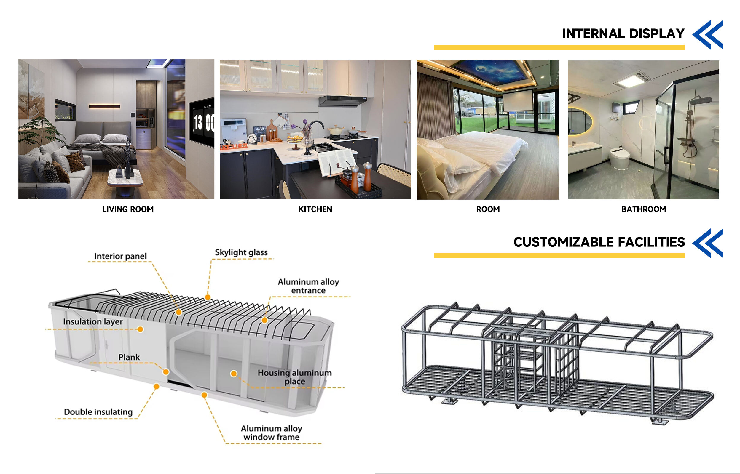 8.5-meter Space capsule house overview.jpg