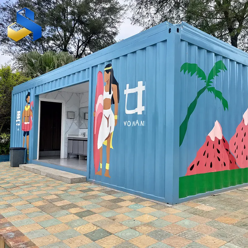 Bærbar Bådtoilet – Kompakt, Lugtfri og Lekketæt til Brug i Søvand og Havvand