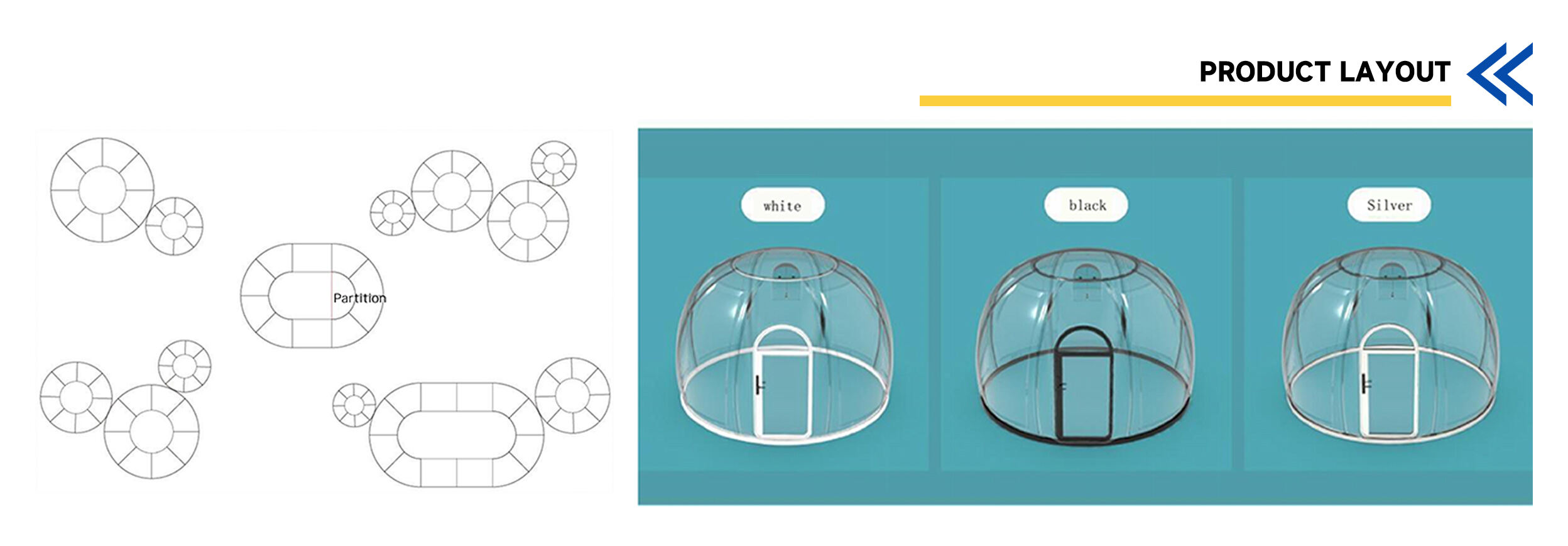 Bubble Cabins Capsules Overview.jpg