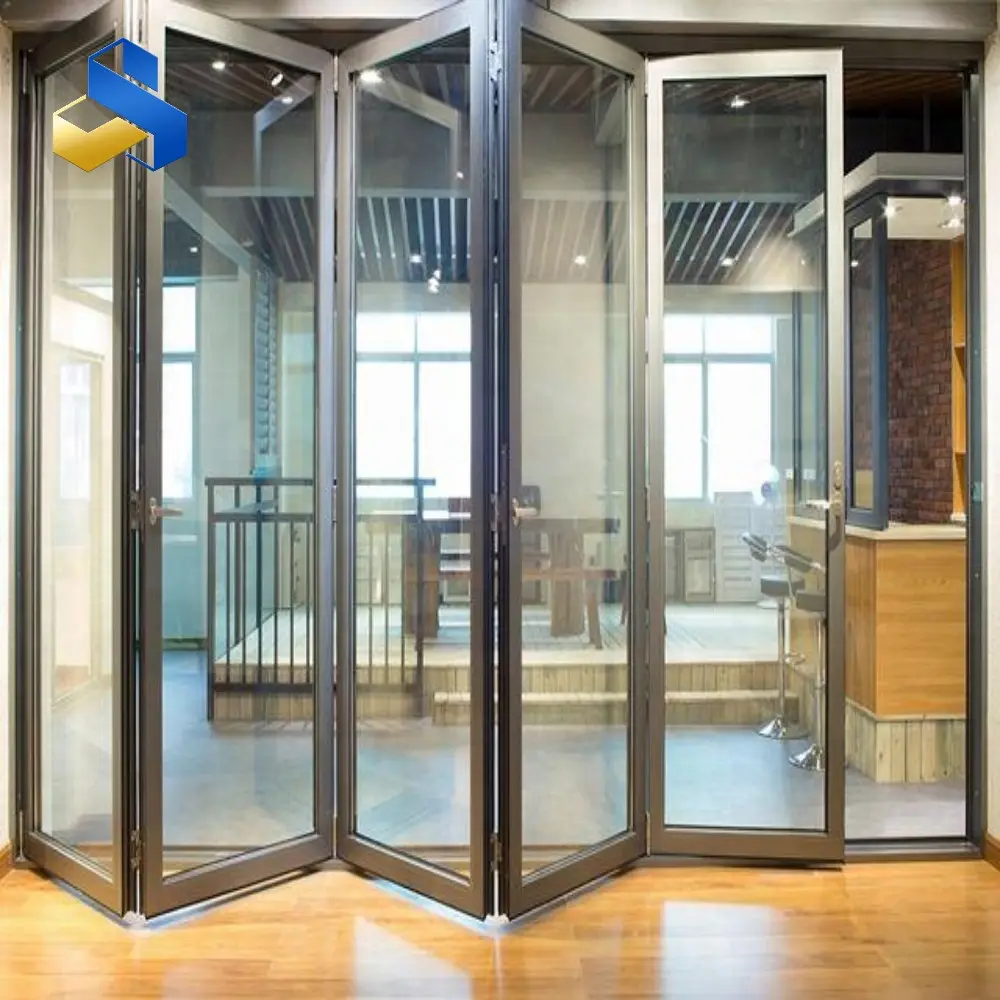 คาบินอวกาศ | บ้านขนาดเล็กสไตล์อนาคตสำหรับการใช้ชีวิตนอกโครงข่ายไฟฟ้า แกลมป์ปิ้ง และการพักผ่อนสุดหรู