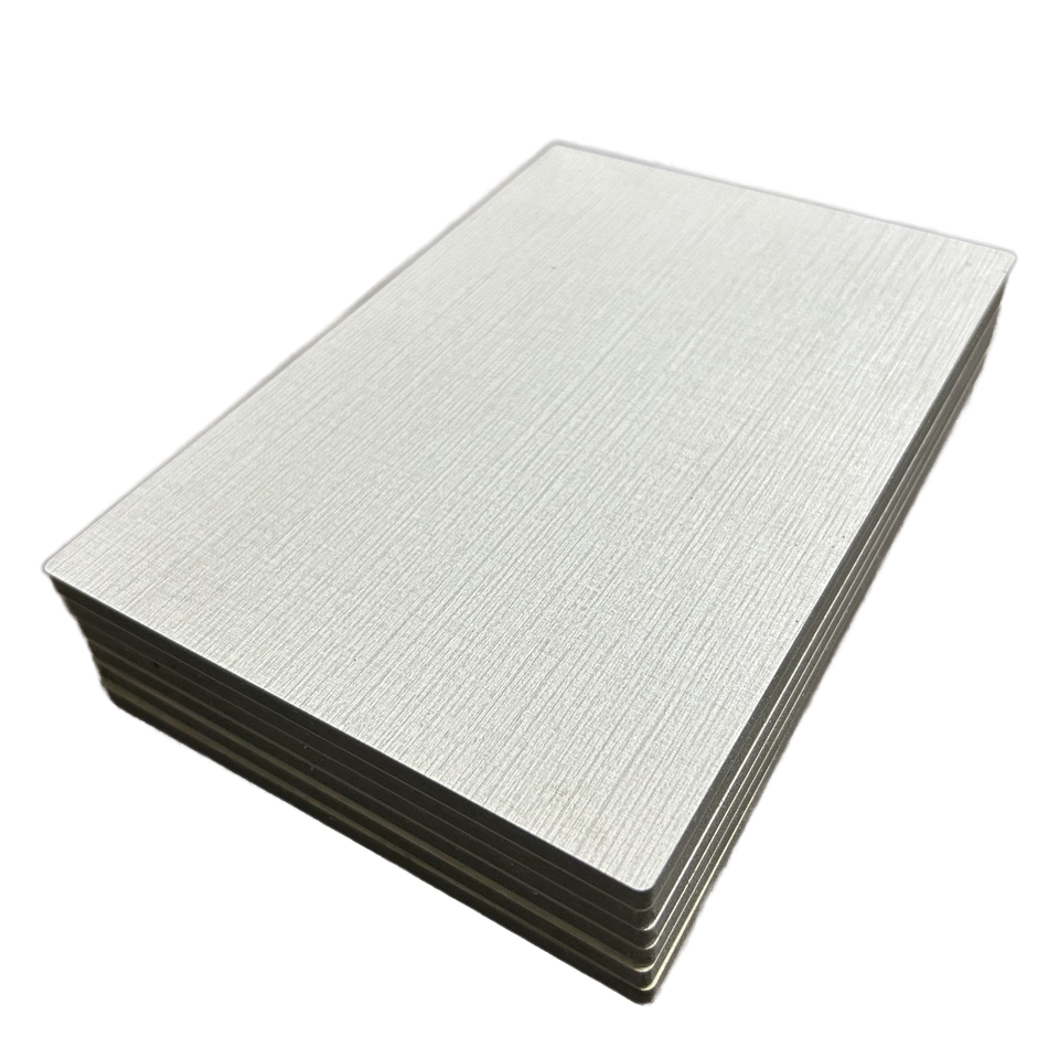 Premium ploče za zidove | Izdržljive, stilsko dizajnirane i prilagodljive zidne ploče za unutrašnje i vanjske prostore