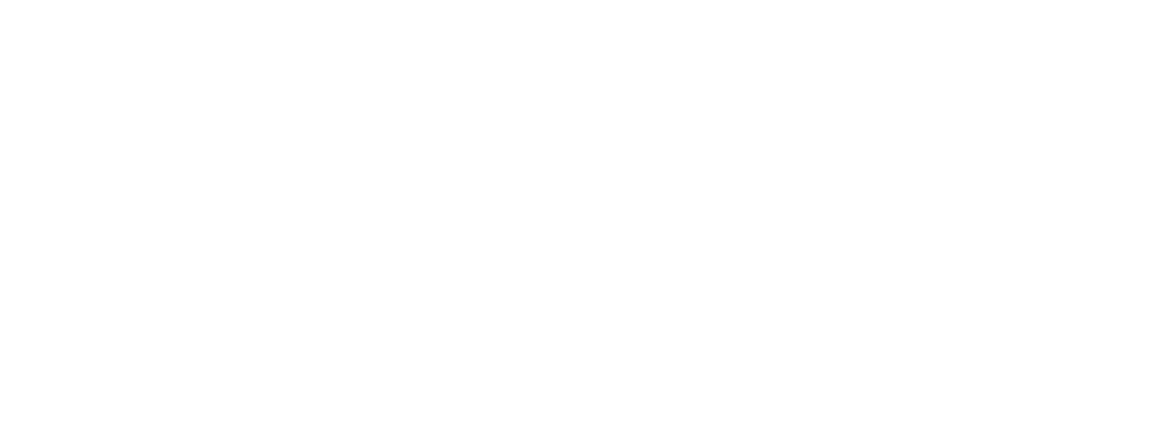Zhongshan Jijia Intelligent Technology Co., Ltd.