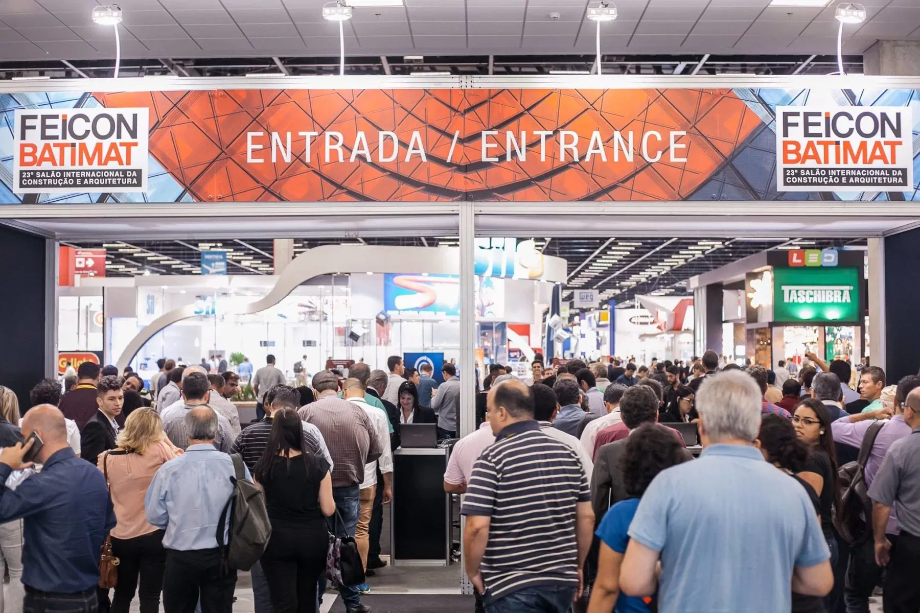 jijia intelligent technology to make a grand debut at feicon batimat 2026 in so paulo brazil-0