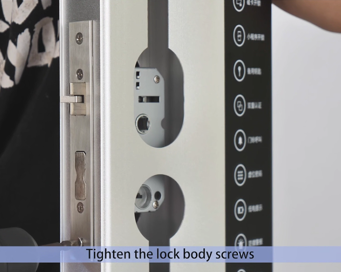 worry free smart lock installation a complete guide from compatibility check to professional setup-0