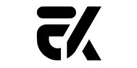 about us-8