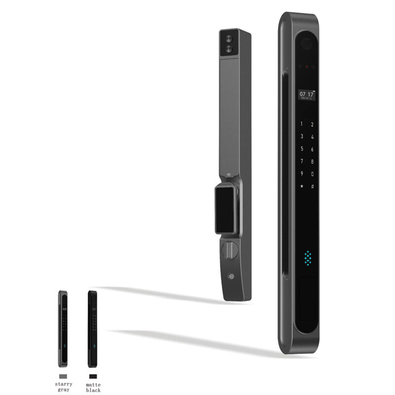 other smart locks-4