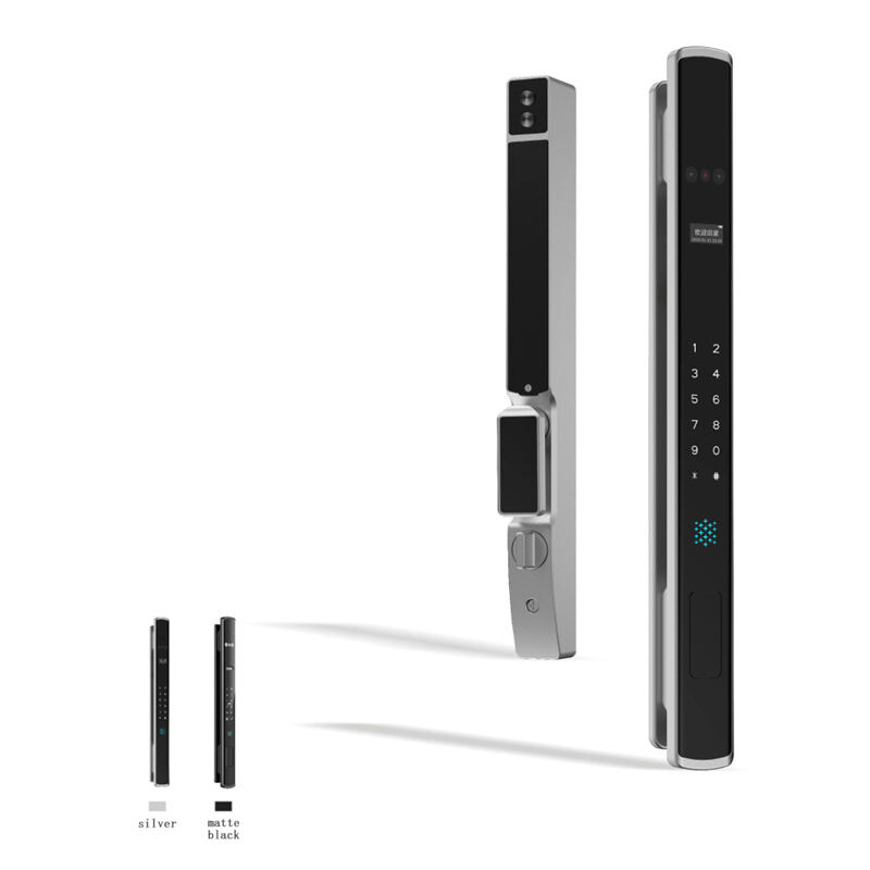 other smart locks-3